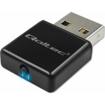 Qoltec 56986 – Hledejceny.cz