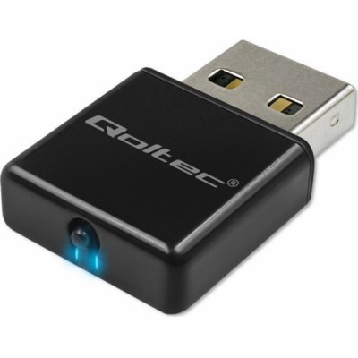 Qoltec 56986 – Hledejceny.cz