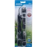 Hagen Marina Betta Kit 8W – Zboží Mobilmania