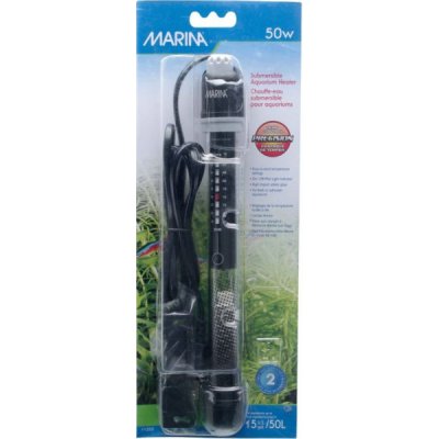 Hagen Marina Betta Kit 8W – Zboží Mobilmania
