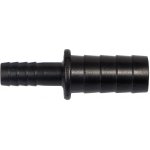 Plastová redukce z 9 mm na 6 mm hadici – Hledejceny.cz