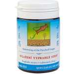TCM Herbs Svlažení vyprahlé stepi 100 tablet – Hledejceny.cz