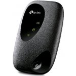TP-Link M7010 – Zboží Živě