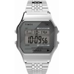 Timex TW2R79300U8 – Zboží Dáma