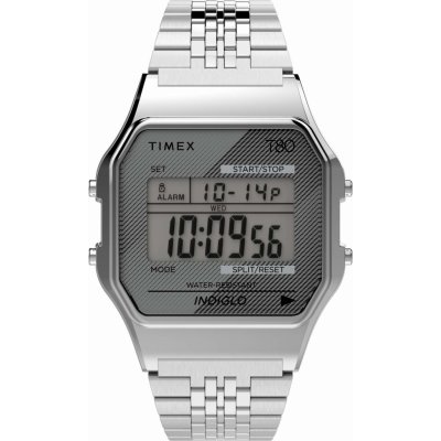 Timex TW2R79300U8