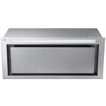 Samsung NK72FG455CS – Zboží Dáma