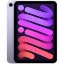 Apple iPad mini (2021) 64GB Wi-Fi + Cellular Purple MK8E3FD/A