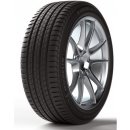 Michelin Latitude Sport 3 235/60 R18 107W