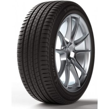 Michelin Latitude Sport 3 235/60 R18 107W