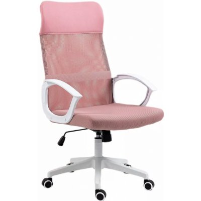 Signal Q-026 – Zboží Dáma