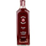 Bombay Bramble 43% 1 l (holá lahev) – Sleviste.cz