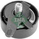 Napínací kladka, ozubený řemen Schaeffler INA 531 0573 30 – Zboží Mobilmania