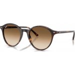 Ray-Ban RB2230 902 – Zboží Dáma