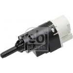 Spínač brzdového světla FEBI BILSTEIN 107002 – Hledejceny.cz