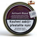 Ashton Artisan's Blend 50 g – Hledejceny.cz