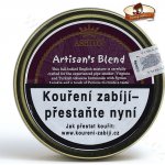 Ashton Artisan's Blend 50 g – Zboží Mobilmania