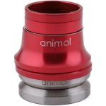 ANIMAL BMX – Zboží Dáma