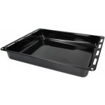 Beko Plech na pečení hluboký 390x370 mm 419900016 – Zboží Dáma