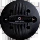 CELESTION CDX1 1445