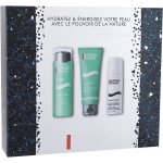 Biotherm Aquapower 72H krém na pleť 50 ml – Hledejceny.cz