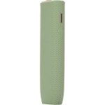 IQOS ILUMA ONE Sleeve silikonový obal světlezelený – Sleviste.cz