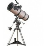 Bresser Pluto 114/500 – Zboží Živě