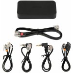 Jabra 14201-45 – Hledejceny.cz