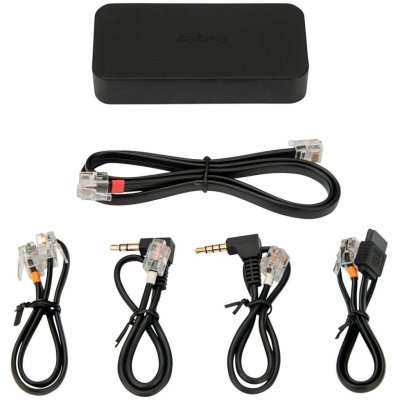 Jabra 14201-45 – Hledejceny.cz