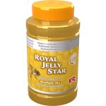 Starlife Royal Jelly 60 kapslí – Hledejceny.cz