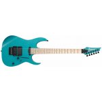 Ibanez RG565 – Hledejceny.cz