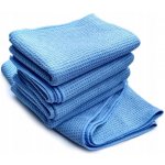 The Collection Waffle 40 x 40 cm | Zboží Auto