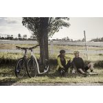 Yedoo Trexx green – Hledejceny.cz