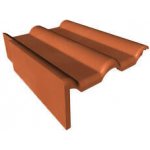 KMB Beta taška krajová levá Elegant černá – Sleviste.cz