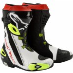 Alpinestars Supertech R – Sleviste.cz