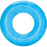 Bestway 36022 TRANSPARENT 51 cm – Zboží Dáma Bestway 36022 TRANSPARENT 51 cm – Zboží Dáma