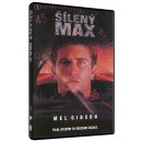 Šílený max 1 DVD