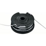 Bosch F016800351 Náhradní cívka se strunou 6 m – Hledejceny.cz