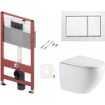 SAT SIKOTSREX67400 – Hledejceny.cz