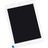 displej pro notebook Apple iPad Pro 9,7" LCD displej + dotyková plocha bílá