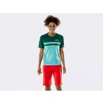 Bontrager Trek Rhythm Mountain Tech Tee zelená dámský – Hledejceny.cz