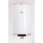 Dražice LX ACDC/M+KW ABC 200 – Zboží Mobilmania