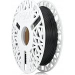 Rosa3D PLA CarbonLook 1,75 mm 0,5 kg Uhlově černá – Zboží Živě