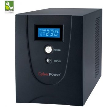 CyberPower VALUE2200EILCD