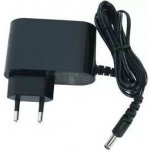 Rowenta X-Nano SS-7222066728 – Zboží Mobilmania