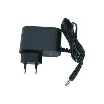 Rowenta X-Nano SS-7222066728 – Zboží Mobilmania