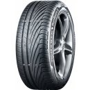 Uniroyal RainSport 3 205/55 R16 91Y