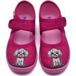 Richter 9150 2293 3800 pejsek – Zboží Mobilmania