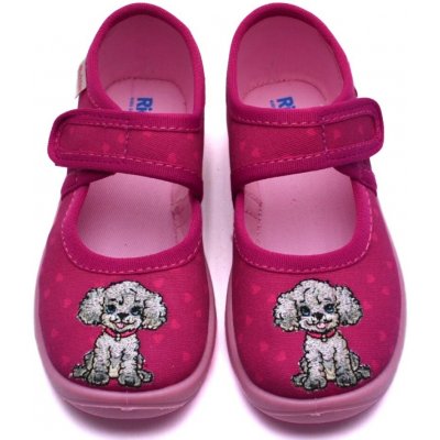 Richter 9150 2293 3800 pejsek – Zboží Mobilmania