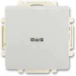 ABB 3557G-A06341 S1 – Hledejceny.cz