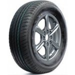 Antares Comfort A5 225/50 R18 95V – Hledejceny.cz